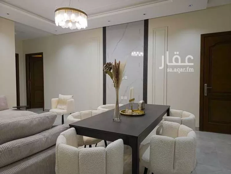 شقة للبيع في شارع ابن عبد الغافر النيسابوري, حي مريخ, مدينة جدة, منطقة مكة المكرمة 19