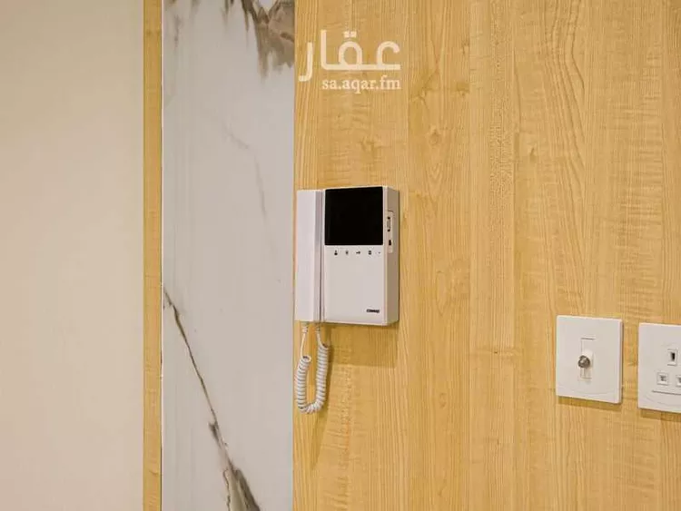 شقة للبيع في شارع ابن عبد الغافر النيسابوري, حي مريخ, مدينة جدة, منطقة مكة المكرمة 14