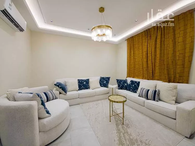 شقة للبيع في شارع ابن عبد الغافر النيسابوري, حي مريخ, مدينة جدة, منطقة مكة المكرمة 25
