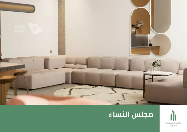فيلا للبيع في شارع جبل الجره, حي المنار, مدينة جدة, منطقة مكة المكرمة صورة 4
