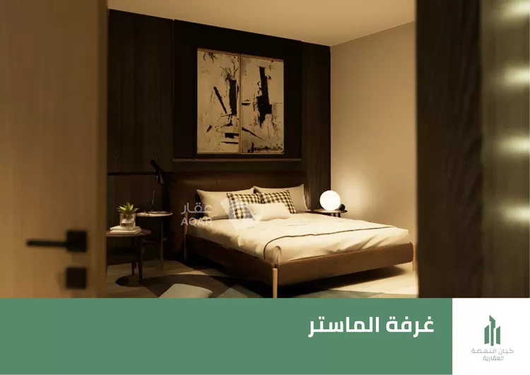 فيلا للبيع في شارع جبل الجره, حي المنار, مدينة جدة, منطقة مكة المكرمة 10