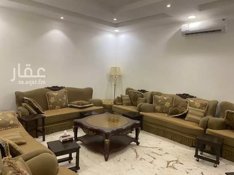 فيلا للبيع في شارع جبل الرحا, حي النخيل, مدينة الرياض, منطقة الرياض صورة 5