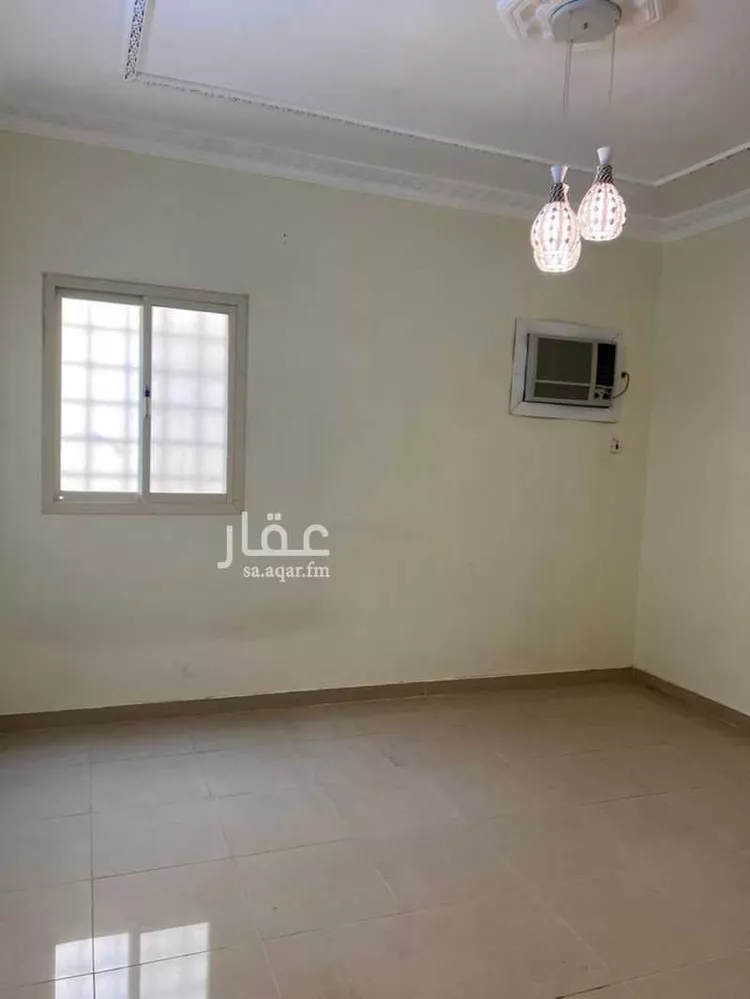 شقة للإيجار في شارع العذيب ، حي اشبيلية ، الرياض ، منطقة الرياض صورة 5