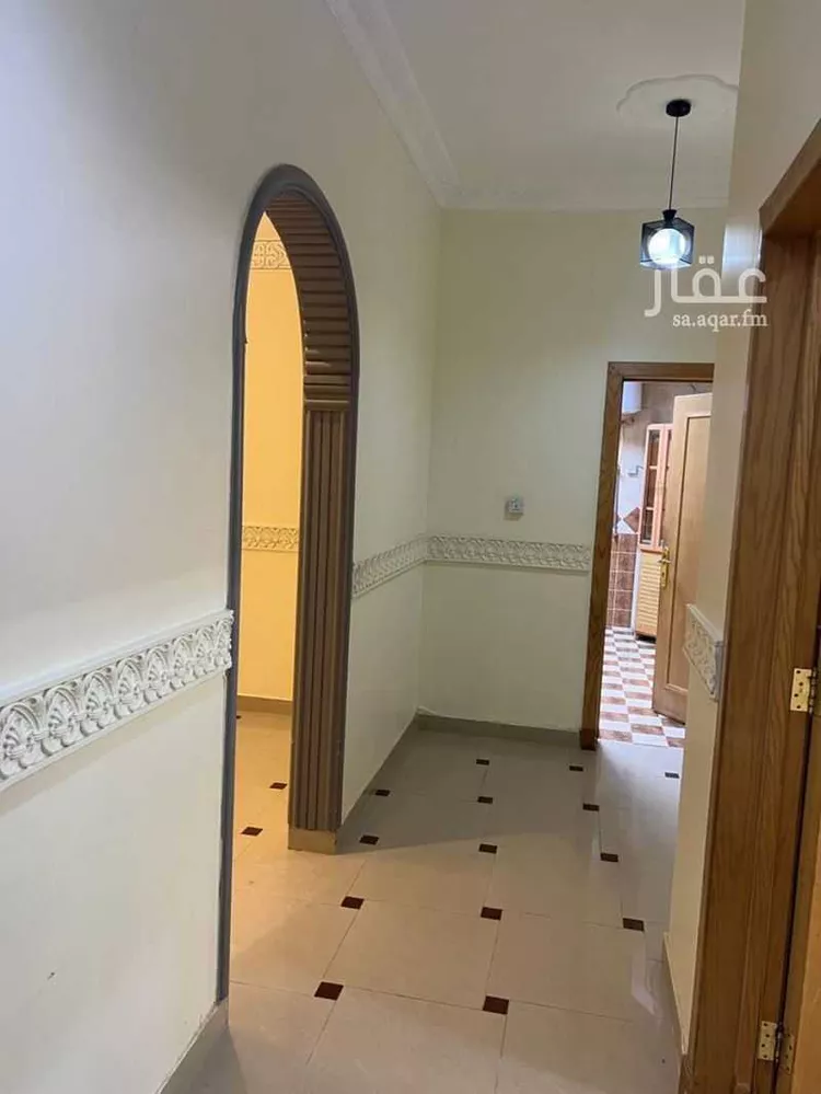 شقة للإيجار في شارع العذيب, حي إشبيلية, مدينة الرياض, منطقة الرياض صورة 2