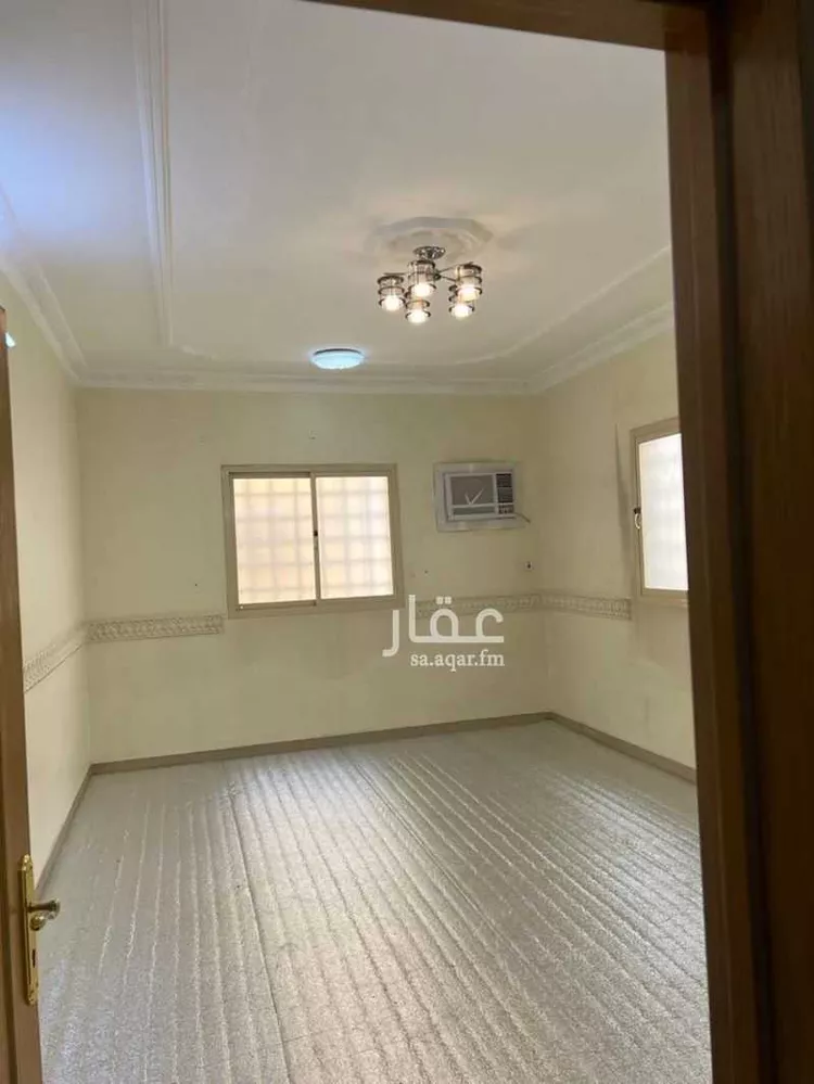 شقة للإيجار في شارع العذيب, حي إشبيلية, مدينة الرياض, منطقة الرياض صورة 3