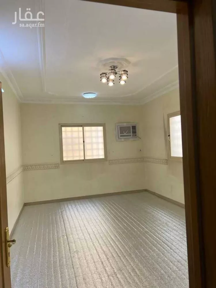 شقة للإيجار في شارع العذيب ، حي اشبيلية ، الرياض ، منطقة الرياض صورة 4