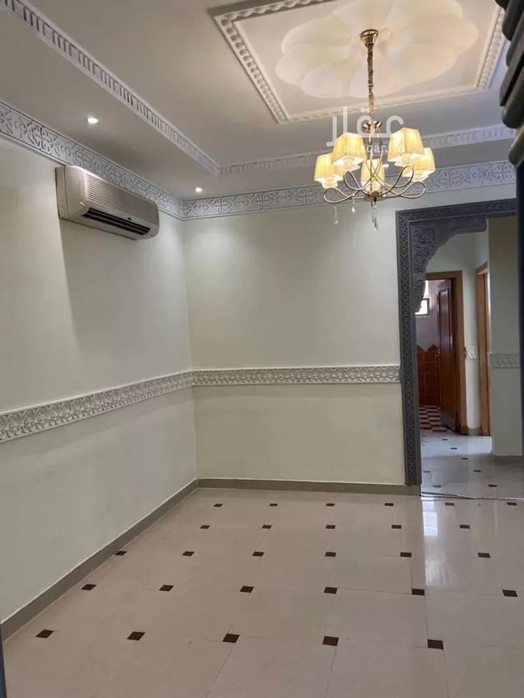 شقة للإيجار في شارع العذيب, حي إشبيلية, مدينة الرياض, منطقة الرياض