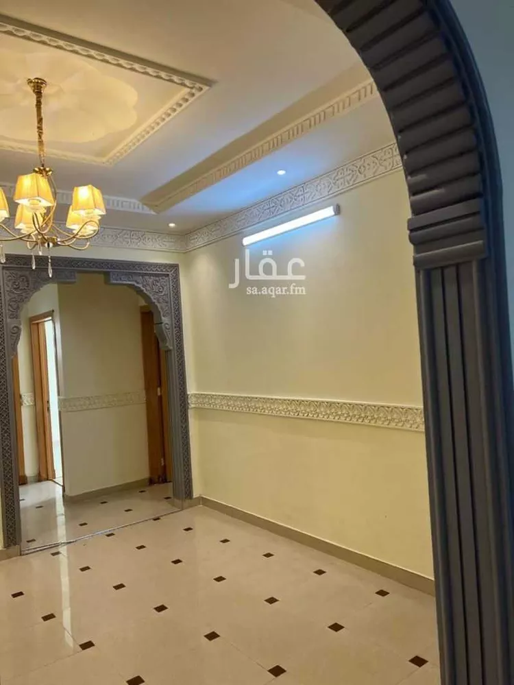 شقة للإيجار في شارع العذيب ، حي اشبيلية ، الرياض ، منطقة الرياض صورة 2