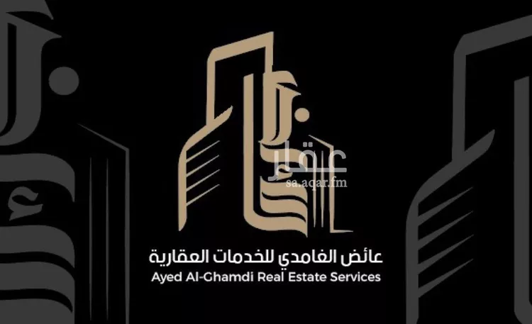 أرض للإيجار في شارع طريق الجنوب, حي السحاب, مدينة الباحة, منطقة الباحة