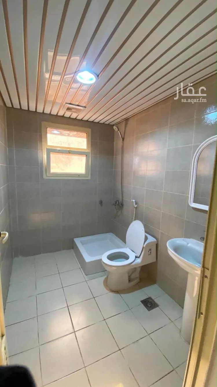 Apartment for Rent in Mecca Al Higrah صورة 2