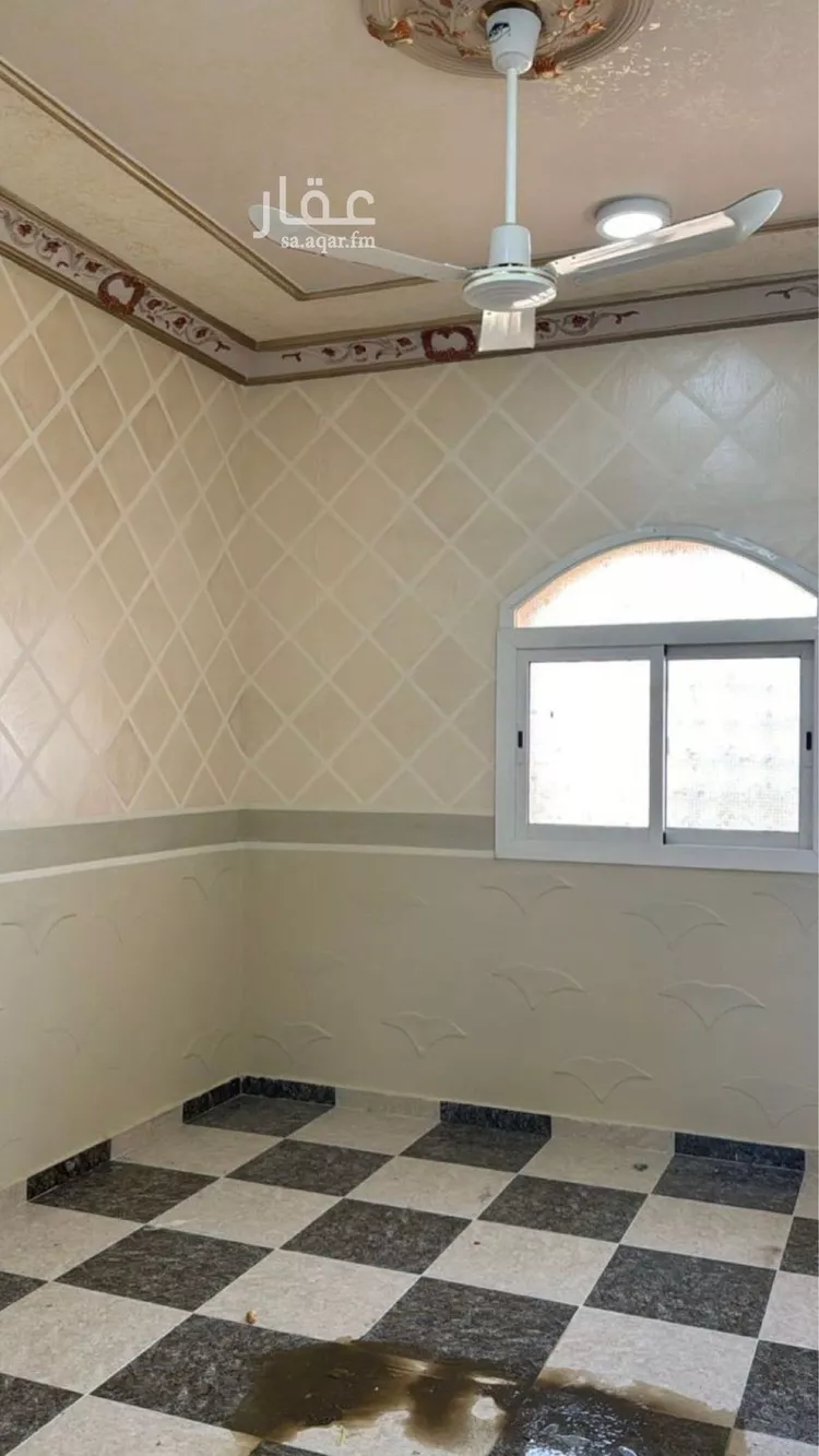 شقة للإيجار في حي الزهراء, مدينة العقيق, منطقة الباحة صورة 4