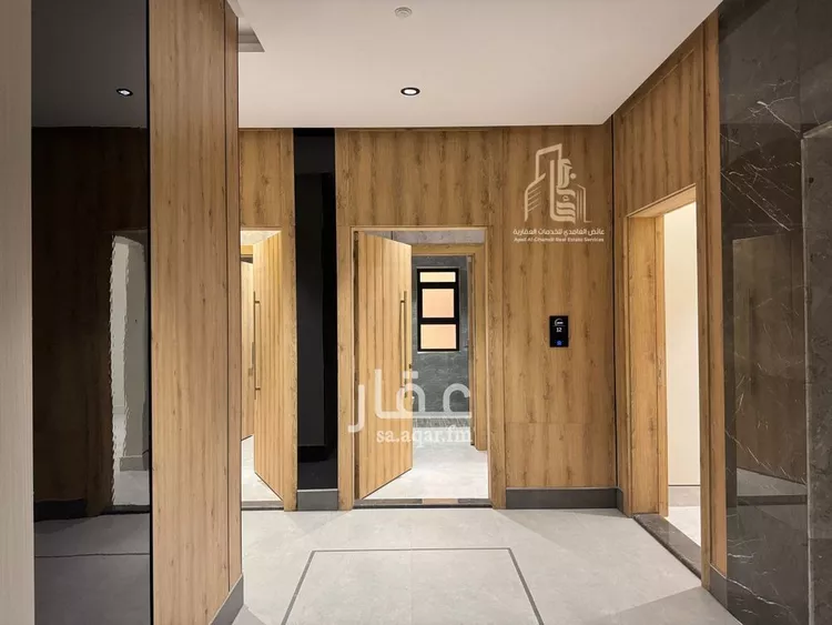 Apartment for Rent in Mecca Batha Quraysh صورة 4