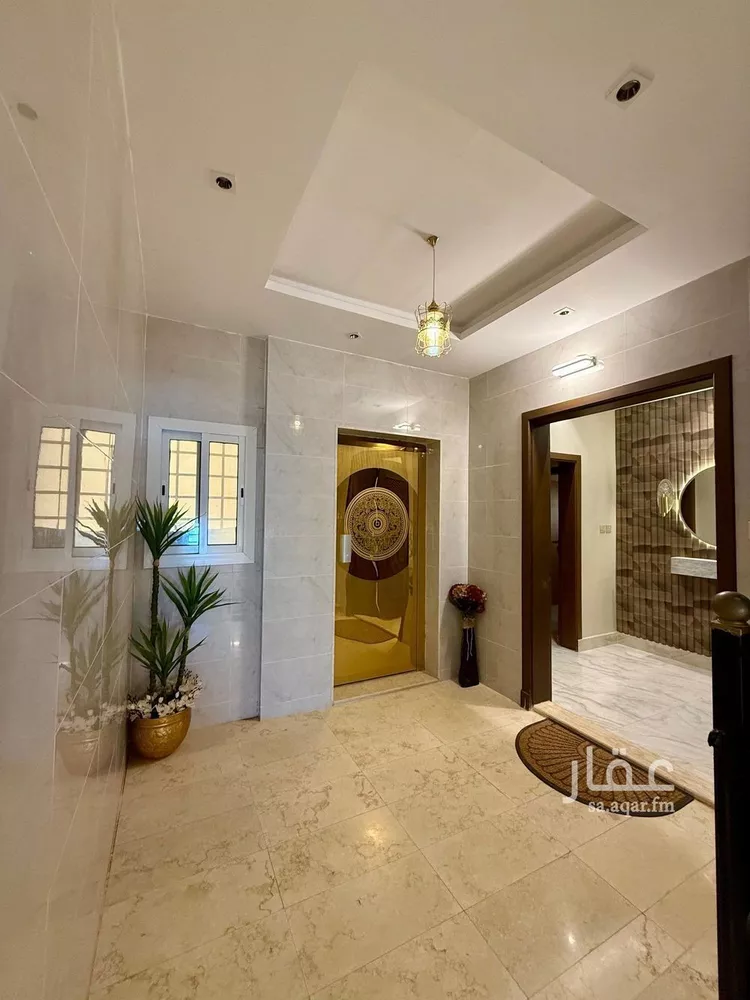 Apartment for Rent in Mecca King Fahd صورة 5