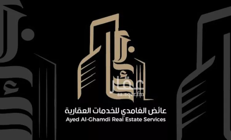 عمارة للإيجار في شارع النضير بن الحارث(رضي الله ع, حي البشائر, مدينة جدة, منطقة مكة المكرمة