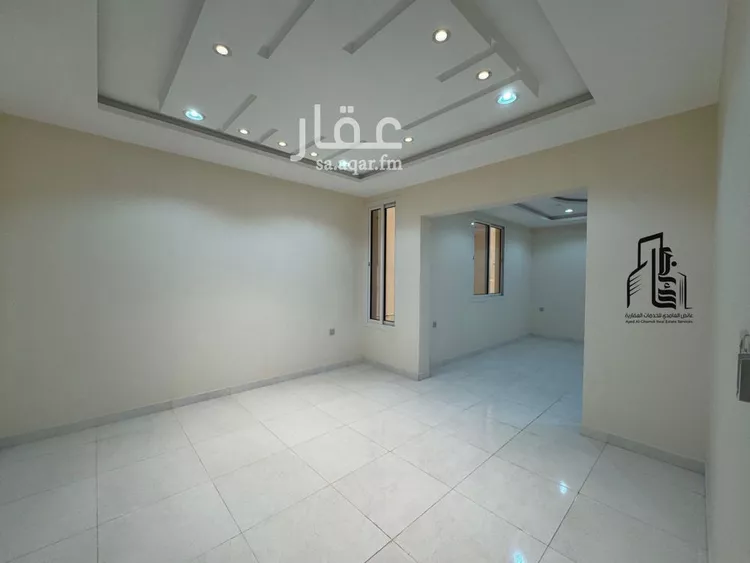 شقة للبيع في شارع المبارك بن اعز, حي بطحاء قريش, مدينة مكه المكرمه, منطقة مكة المكرمة صورة 5