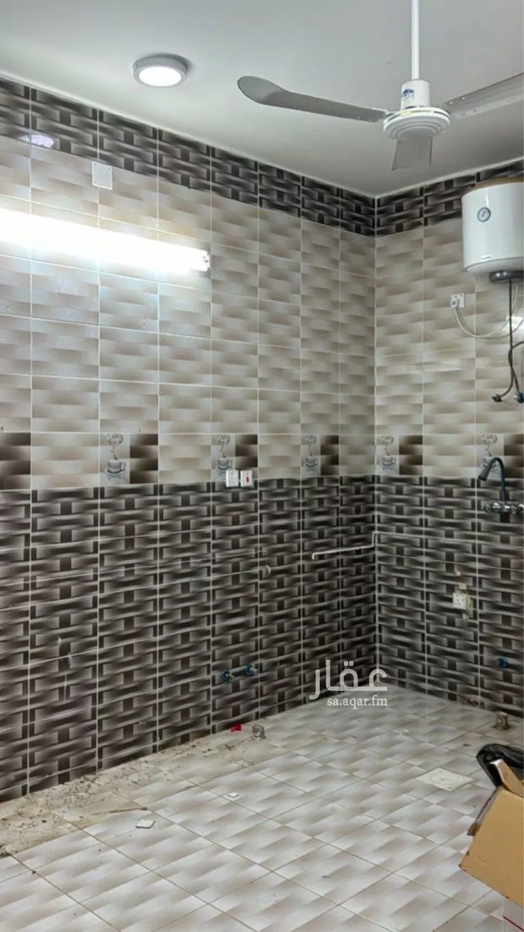 شقة للإيجار في حي الزهراء, مدينة العقيق, منطقة الباحة صورة 3