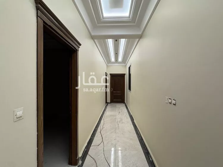 عمارة للبيع في شارع عمير ابن اوس, حي طيبة, مدينة جدة, منطقة مكة المكرمة صورة 5