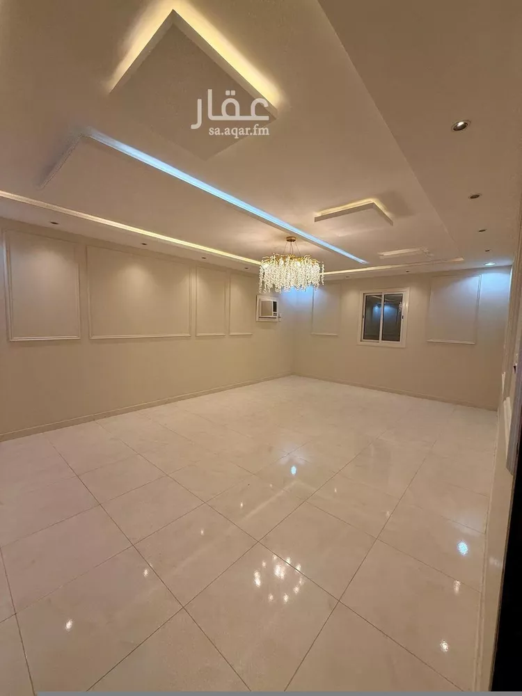 شقة للإيجار في شارع القاضي ابي يوسف, حي الشامية الجديد, مدينة مكة المكرمة, منطقة مكة المكرمة صورة 2