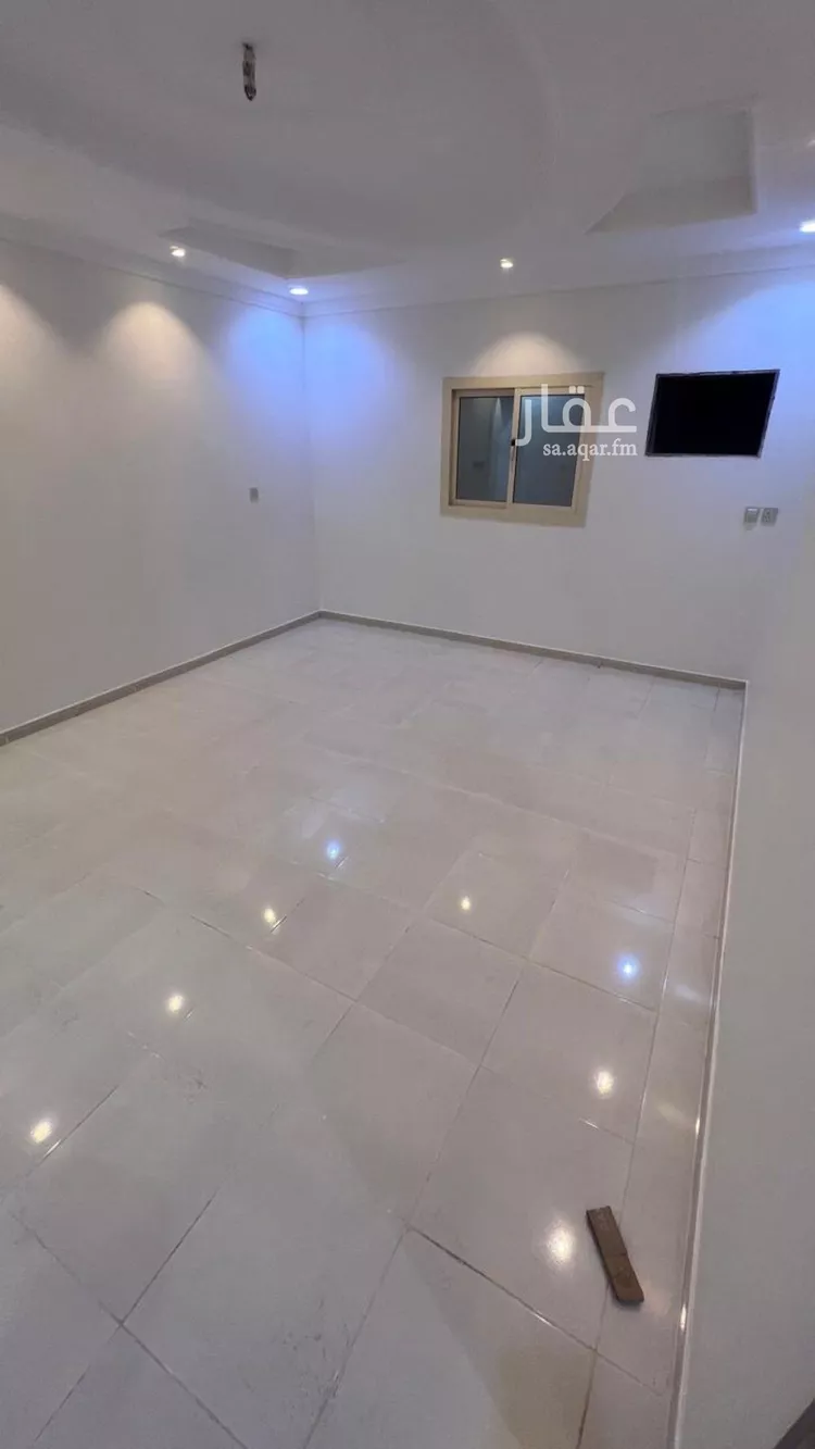 Apartment for Rent in Mecca King Fahd صورة 4