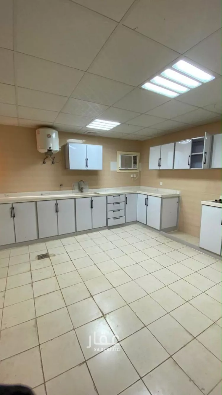 Apartment for Rent in Mecca Al Higrah صورة 4