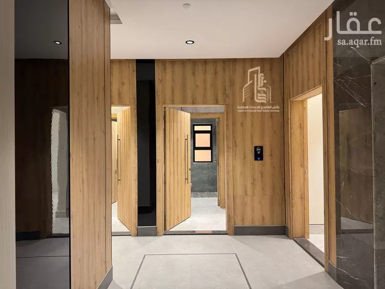 شقة للبيع في شارع يحيى الانصاري, حي بطحاء قريش, مدينة مكة المكرمة, منطقة مكة المكرمة صورة 2