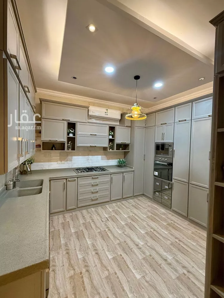 Apartment for Rent in Mecca King Fahd صورة 4