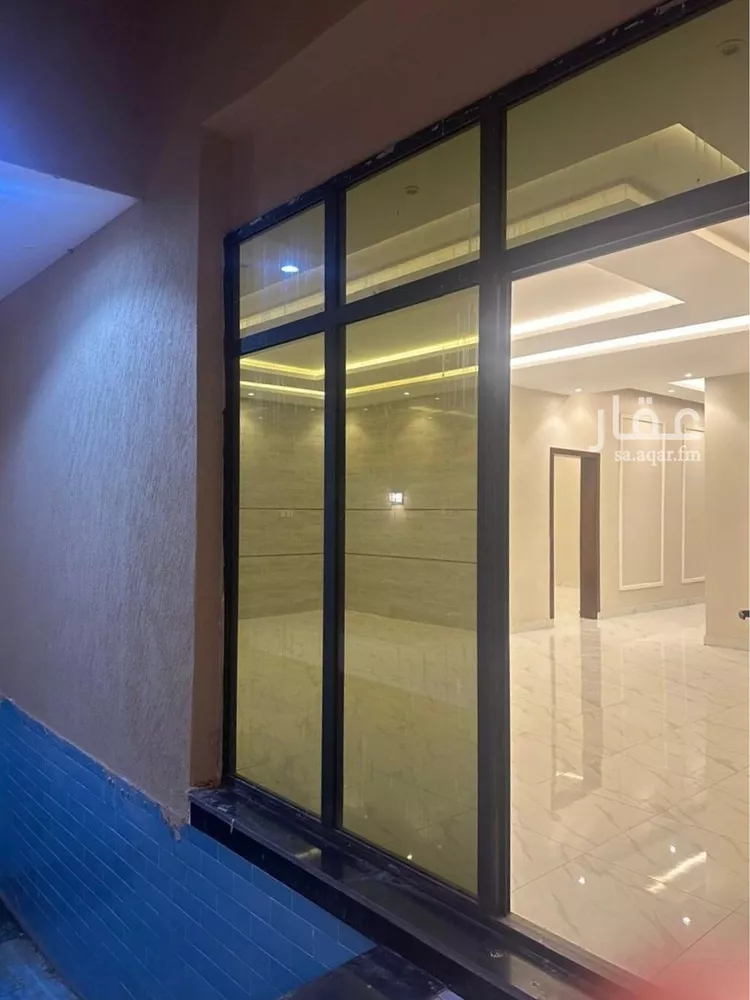 فيلا للبيع في شارع ابن خرداذبة, حي القشاشية الجديد, مدينة مكة المكرمة, منطقة مكة المكرمة صورة 2