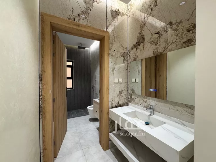 شقة للبيع في شارع يحيى الانصاري, حي بطحاء قريش, مدينة مكة المكرمة, منطقة مكة المكرمة صورة 4