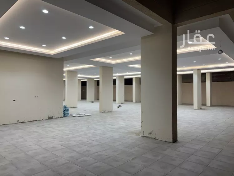 عمارة للبيع في شارع عمير ابن اوس, حي طيبة, مدينة جدة, منطقة مكة المكرمة صورة 5
