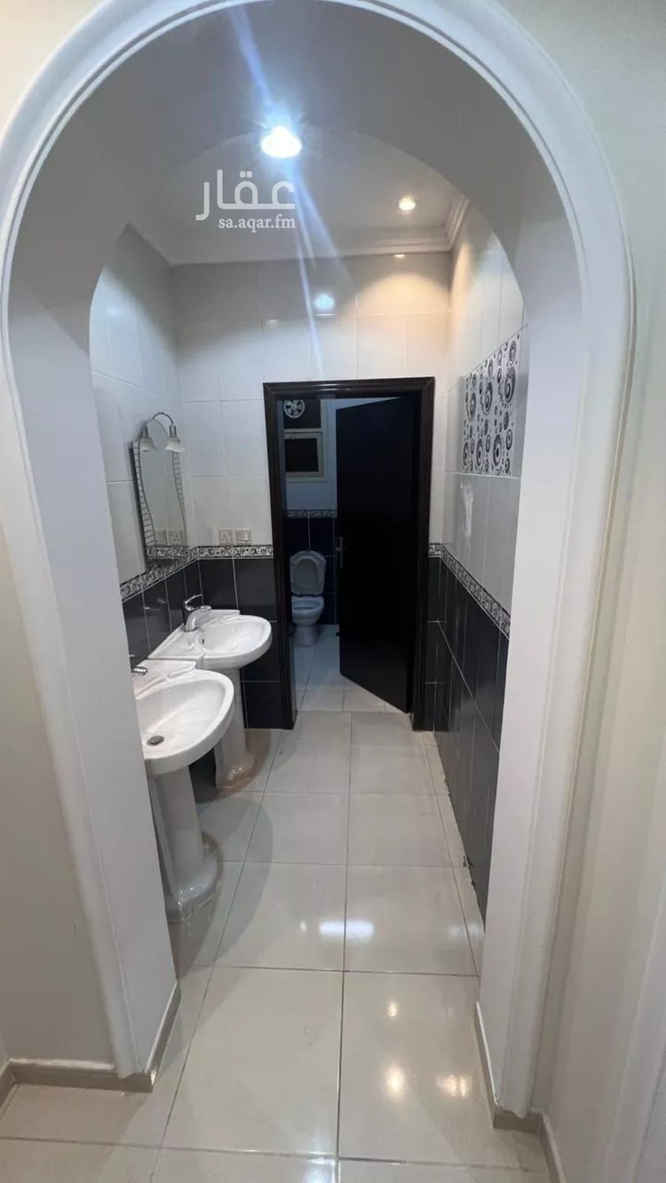 Apartment for Rent in Mecca King Fahd صورة 2
