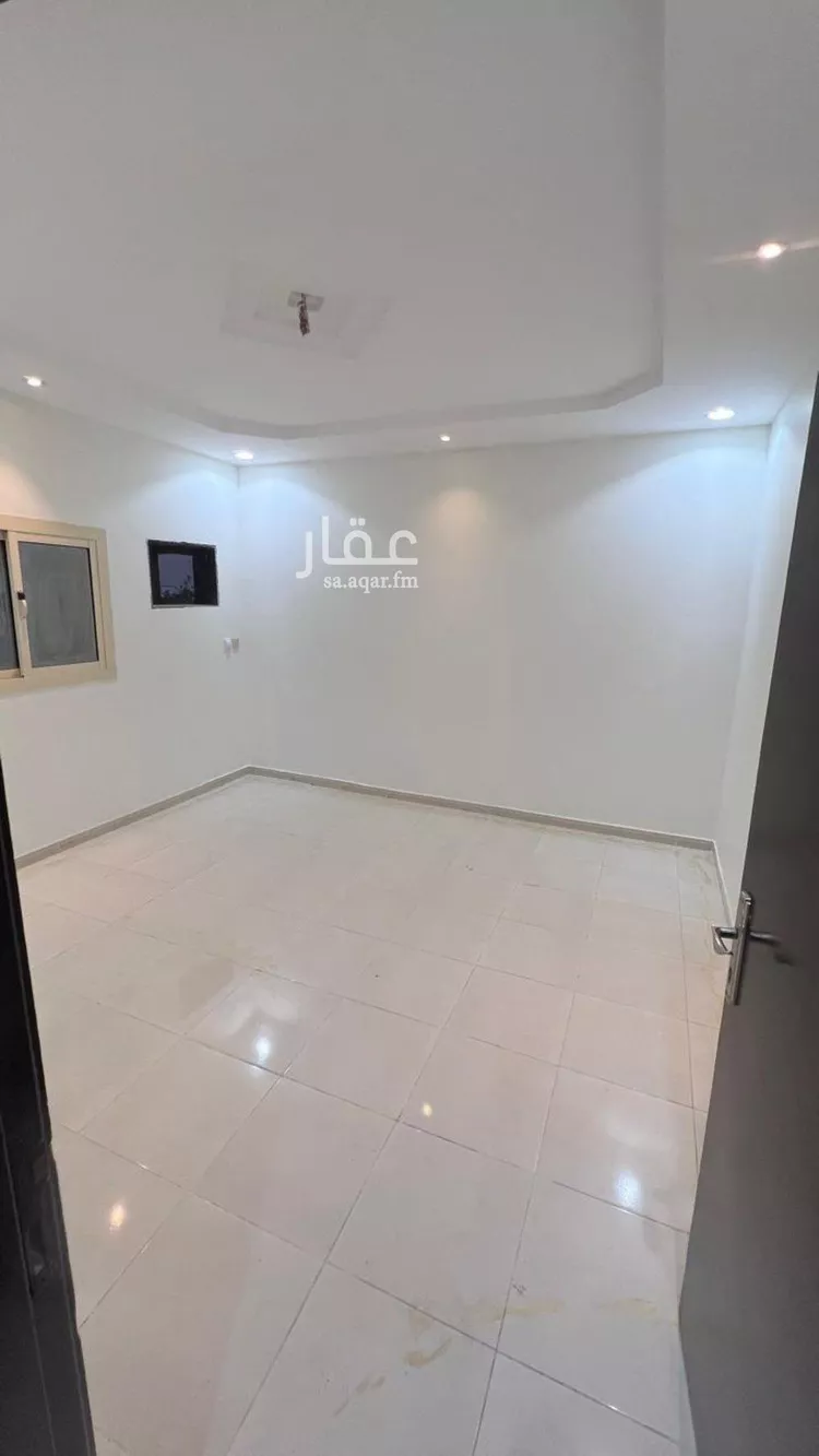 Apartment for Rent in Mecca King Fahd