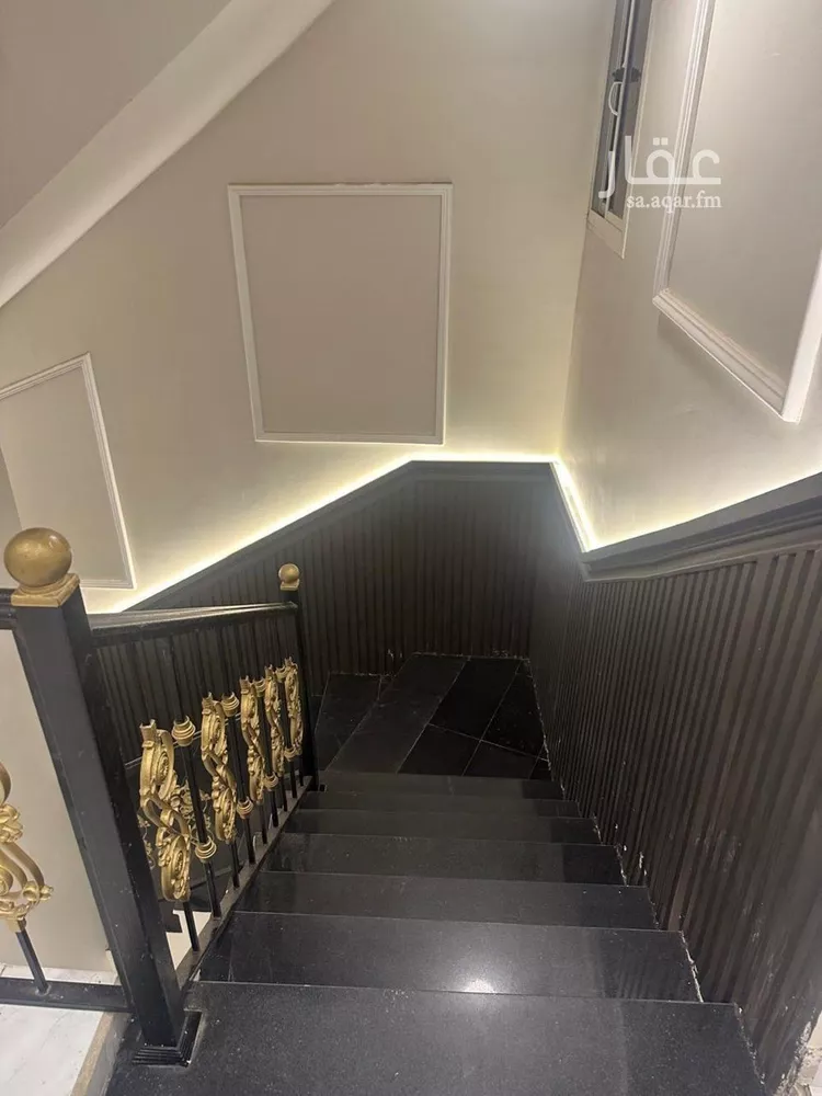 فيلا للبيع في شارع ابن خرداذبة, حي القشاشية الجديد, مدينة مكة المكرمة, منطقة مكة المكرمة صورة 5