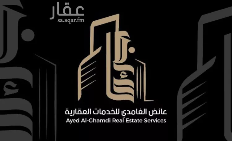 أرض للإيجار في شارع عمير بن اوس(رضي الله عنه), حي قباء, مدينة جدة, منطقة مكة المكرمة