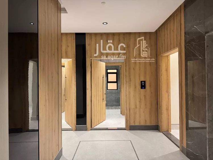 شقة للبيع في شارع يحيى الانصاري, حي بطحاء قريش, مدينة مكة المكرمة, منطقة مكة المكرمة صورة 2