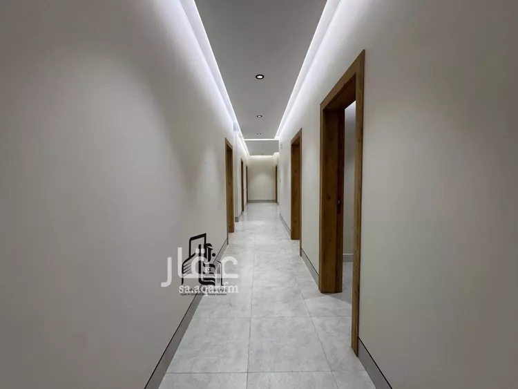Apartment for Rent in Mecca Batha Quraysh صورة 5