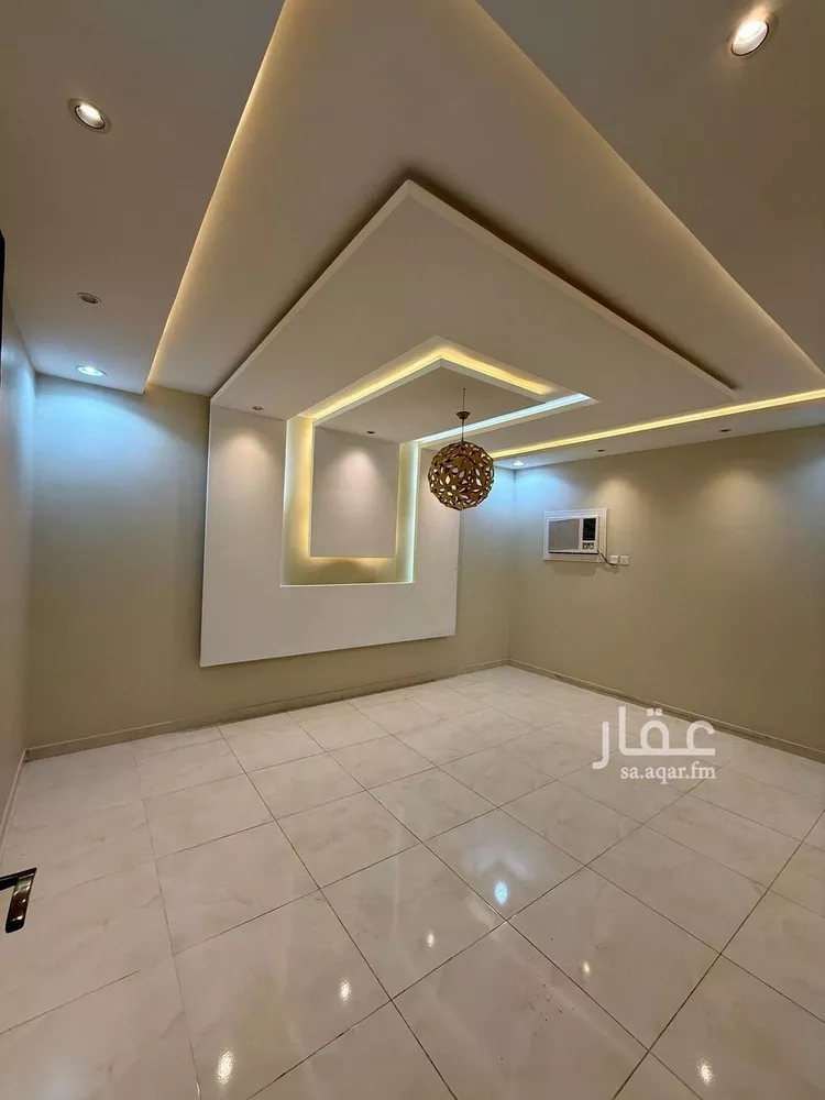 شقة للإيجار في شارع القاضي ابي يوسف, حي الشامية الجديد, مدينة مكة المكرمة, منطقة مكة المكرمة صورة 3
