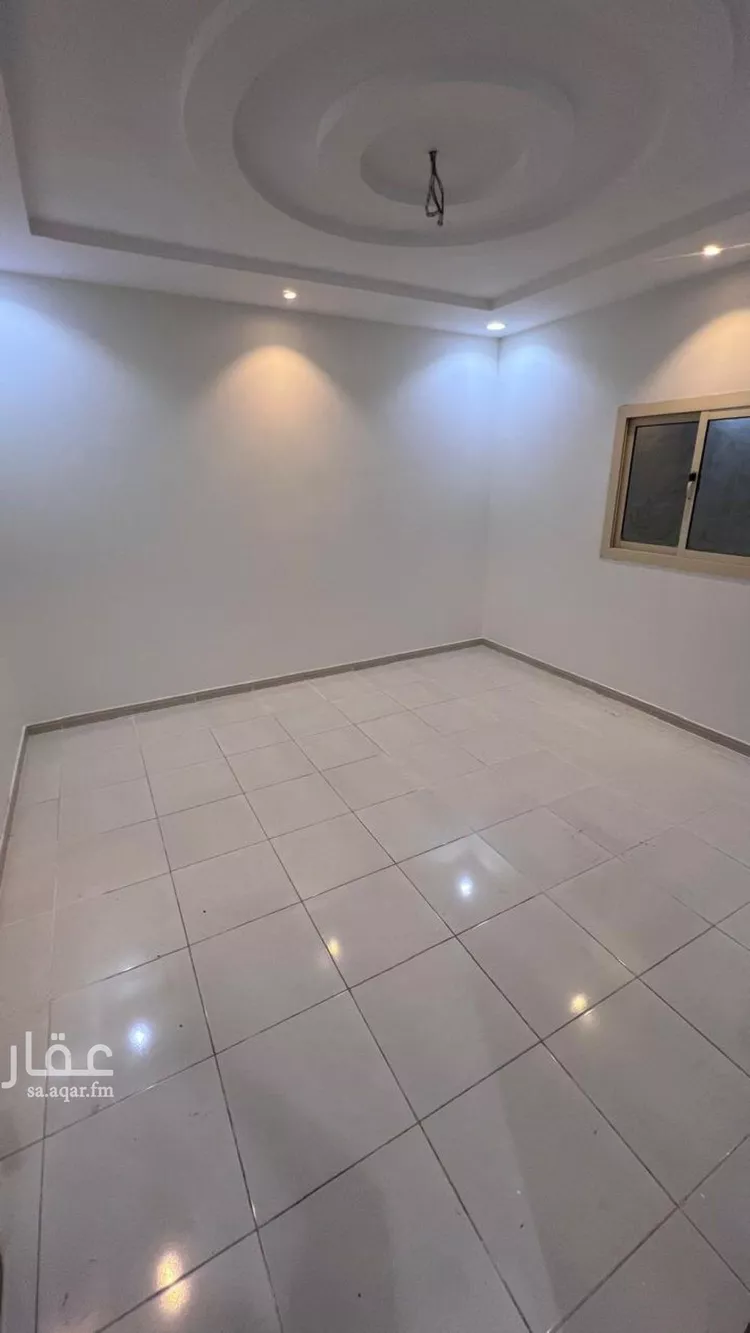Apartment for Rent in Mecca King Fahd صورة 5