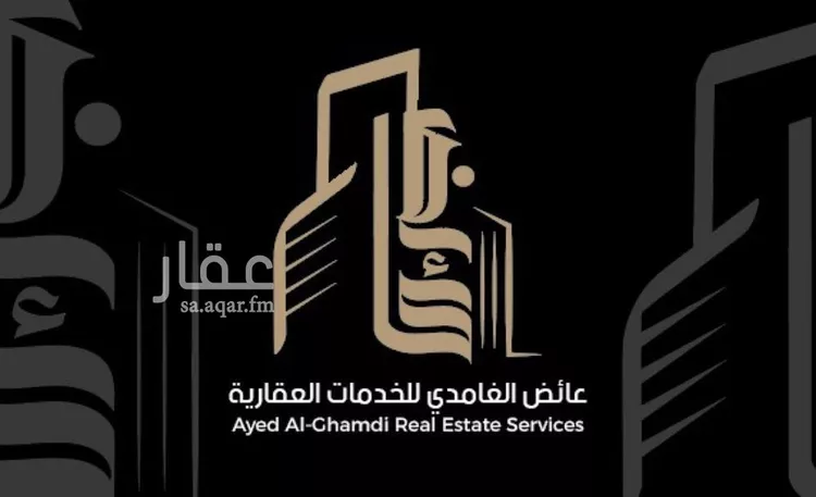 أرض للبيع في شارع عمير ابن اوس, حي قباء, مدينة جدة, منطقة مكة المكرمة