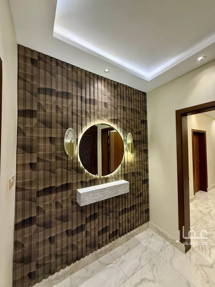 Apartment for Rent in Mecca King Fahd صورة 2