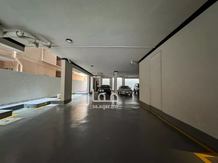 Apartment for Rent in Mecca Batha Quraysh صورة 2