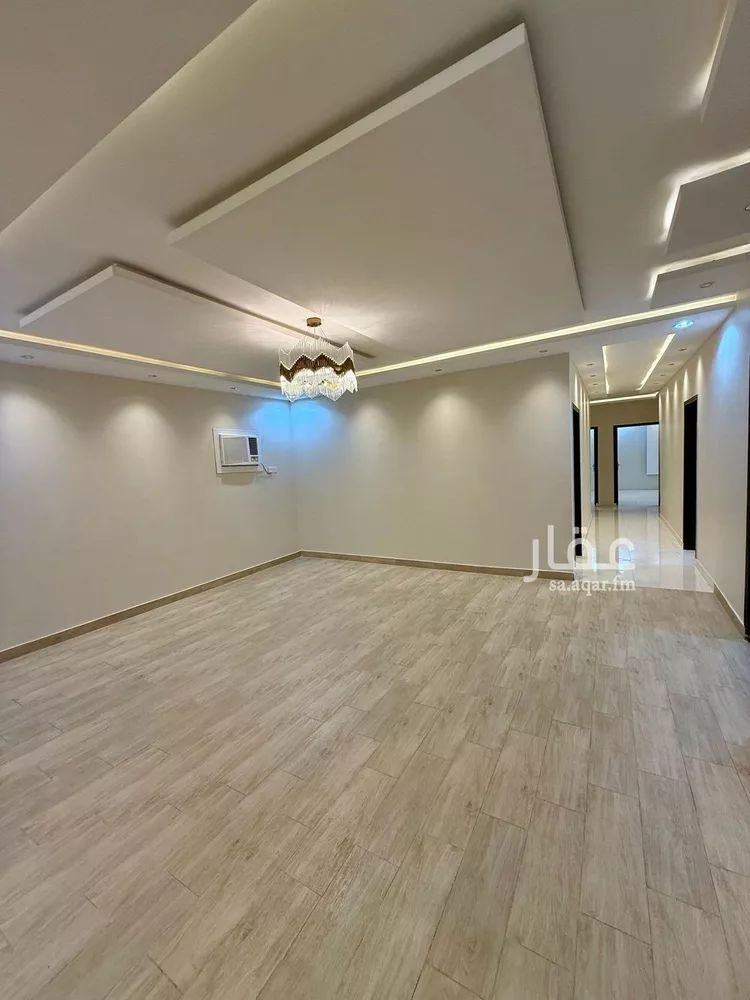 شقة للإيجار في شارع القاضي ابي يوسف, حي الشامية الجديد, مدينة مكة المكرمة, منطقة مكة المكرمة صورة 5