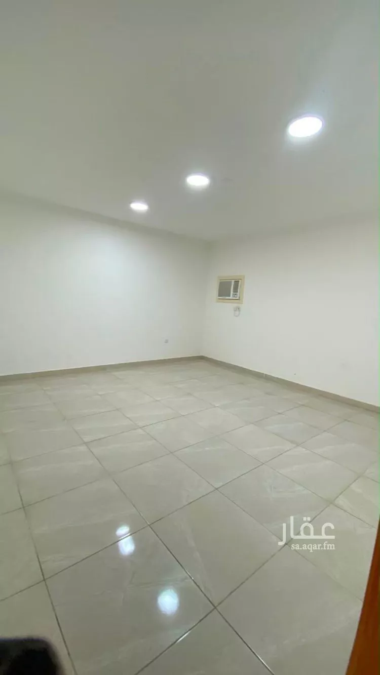 Apartment for Rent in Mecca Al Higrah صورة 3