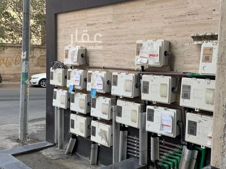 Apartment for Rent in Mecca Batha Quraysh صورة 3