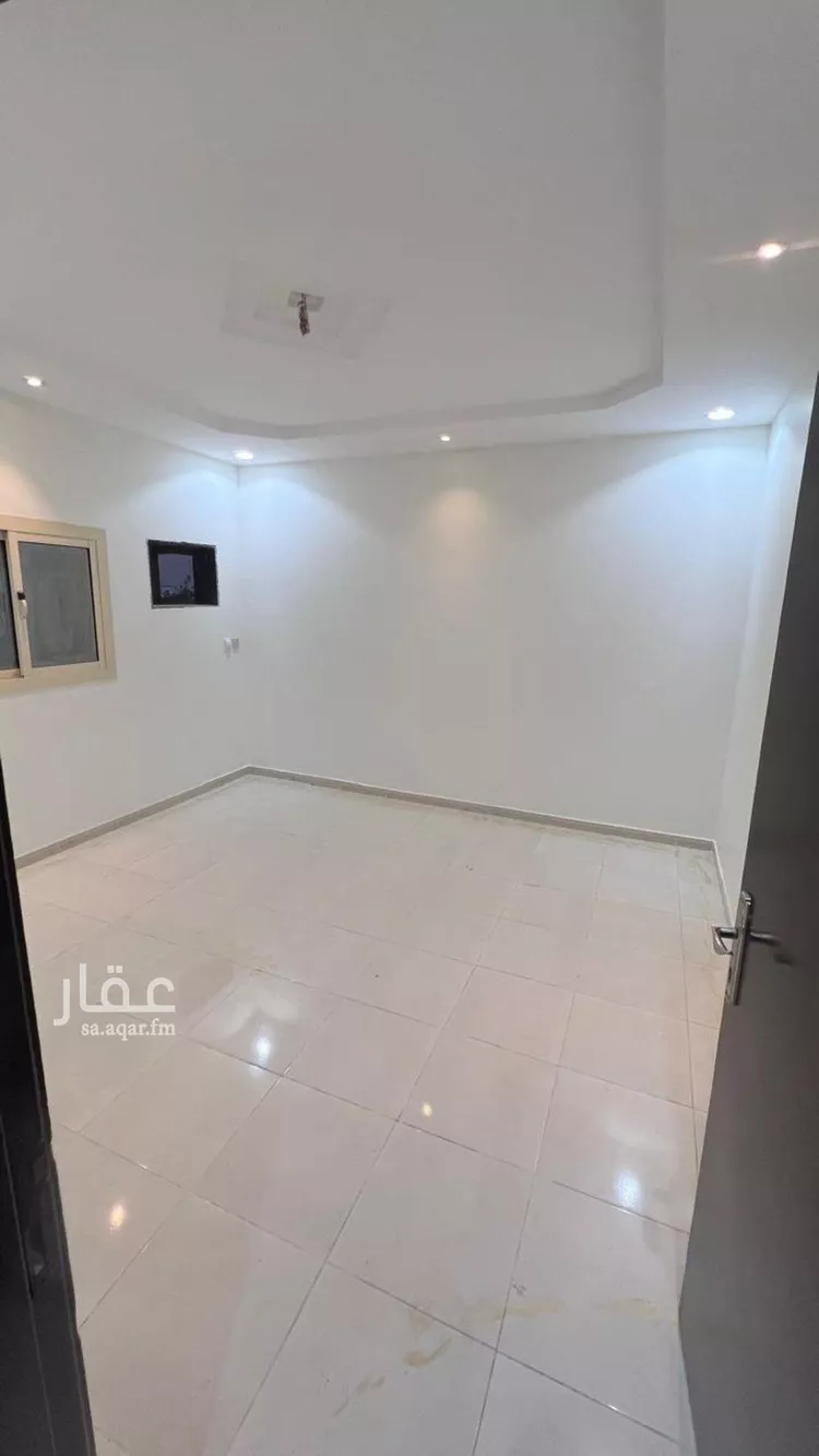 Apartment for Rent in Mecca King Fahd صورة 3