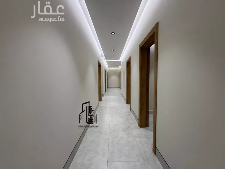 شقة للبيع في شارع يحيى الانصاري, حي بطحاء قريش, مدينة مكة المكرمة, منطقة مكة المكرمة صورة 3