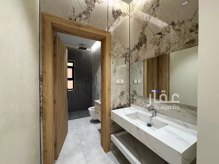 شقة للبيع في شارع يحيى الانصاري, حي بطحاء قريش, مدينة مكة المكرمة, منطقة مكة المكرمة صورة 5