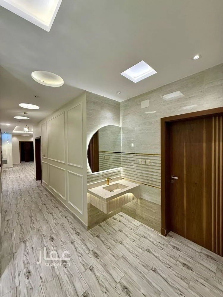 Apartment for Rent in Mecca King Fahd صورة 3