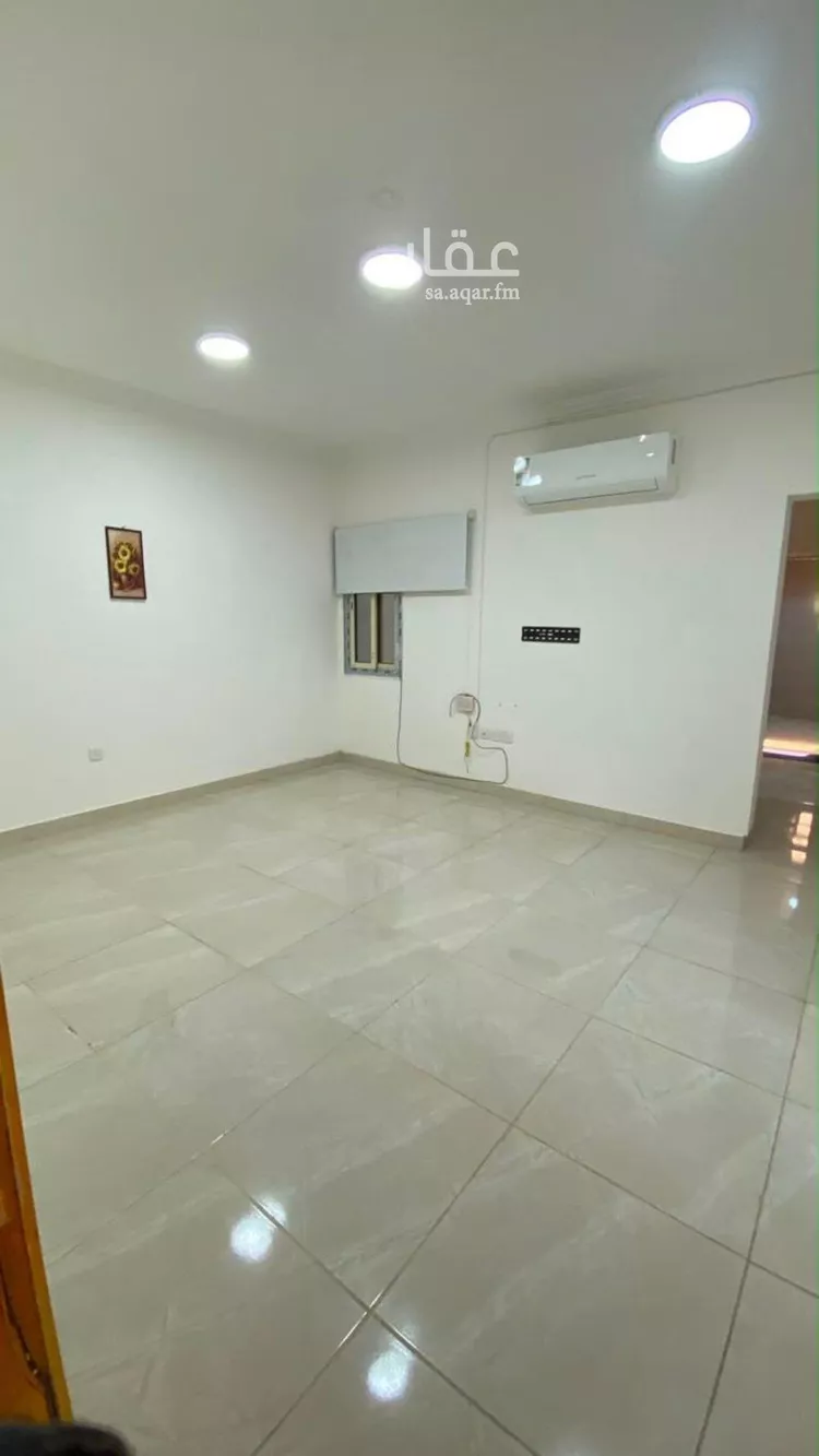 Apartment for Rent in Mecca Al Higrah