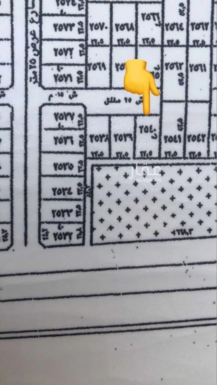 أرض للبيع في شارع عبيده بن عمرو السلماني ، حي الوفاء ، جدة ، جدة