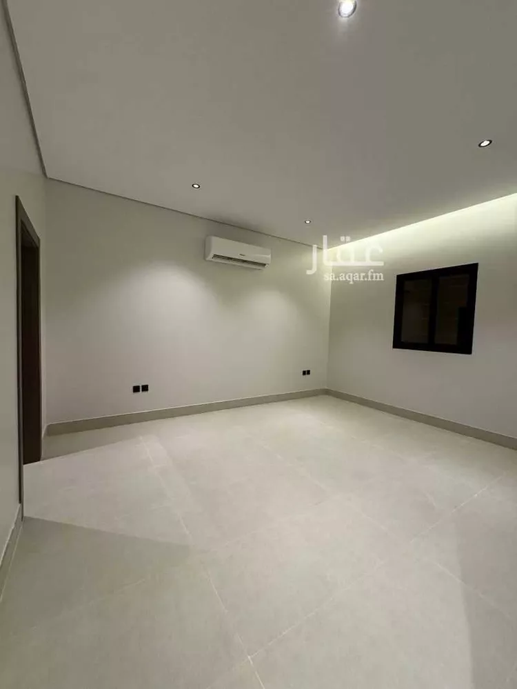 شقة للإيجار في شارع ابحر ، حي الملقا ، الرياض ، منطقة الرياض صورة 4